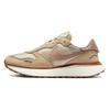 Phoenix Waffle Sanddrift Sesame Dámske tenisky Krémová Sand-Drift Metalická-Strieborná FD2196-102