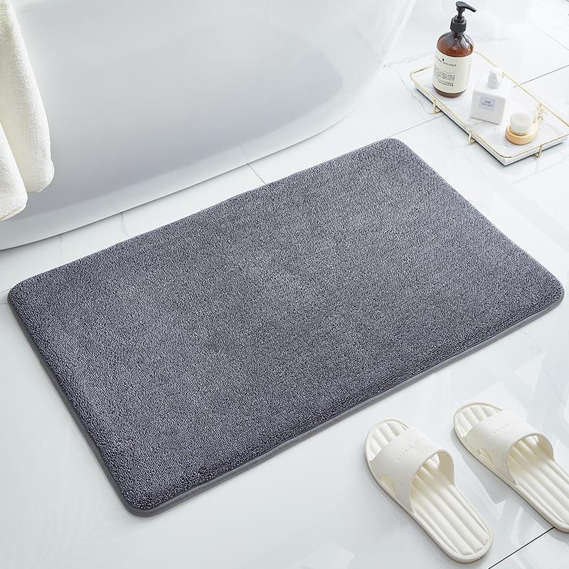 

Клетчатый утолщенный цельный чехол на стул для ресторана, тянущийся, грязеотталкивающий, декоративный 40*60CM темно-синий