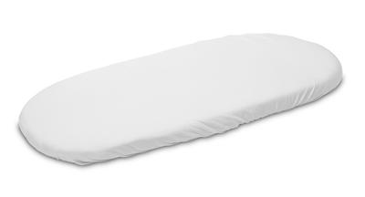 Bedding – Cushions & Pillows