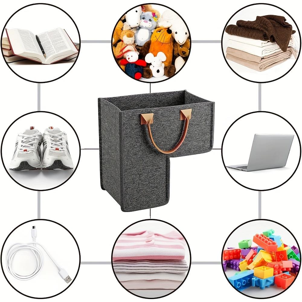 laundry basket,Multifunctional Storage Solution, Foldable Design with Viewing Window, Shelf Basket, Laundry Baskets,Easy to fold