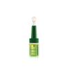 René Furterer Triphasic Progressive Concentrated Serum
