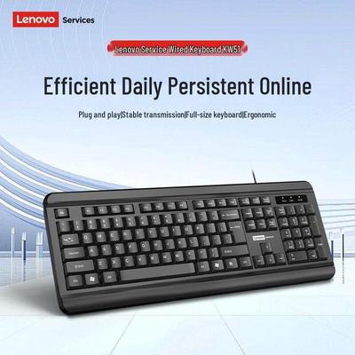 Periferiche per computer – Tastiere
