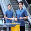 Uniformi e abbigliamento da lavoro – Divise per cuochi e addetti alla ristorazione