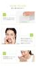 FRACORA HITOKAN Pore Cleanse Melty Balm 90g Cleansing Balm Makeup Remover