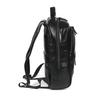 Europäisch-Amerikanischer Retro Herren Freizeit Rucksack Aus Echtem Leder Große Kapazität Multifunktional Outdoor Reise Herren
