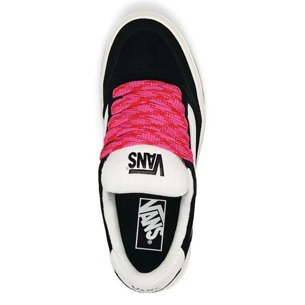 Vans Hylane Sneakers