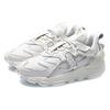 Li Ning Casual Shoes Women's Low Top White AGCQ622-6