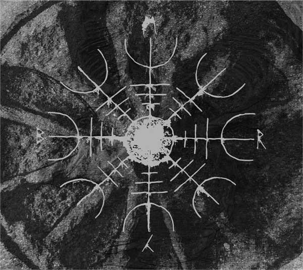

26 Белая Медаль - Восточный Райдинг Погребение в Тележке CD Darkthrone Костяное Шило Sump LegionBlotan Унисекс Футболка M
