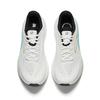 Anta Champion 4 Comfortable Versatile Non-Slip Durable Low-Top Casual Running Shoes Men Sneaker White 112535562-2