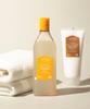 Vegan Jojoba Tea Tree Natural Shampoo 500ml