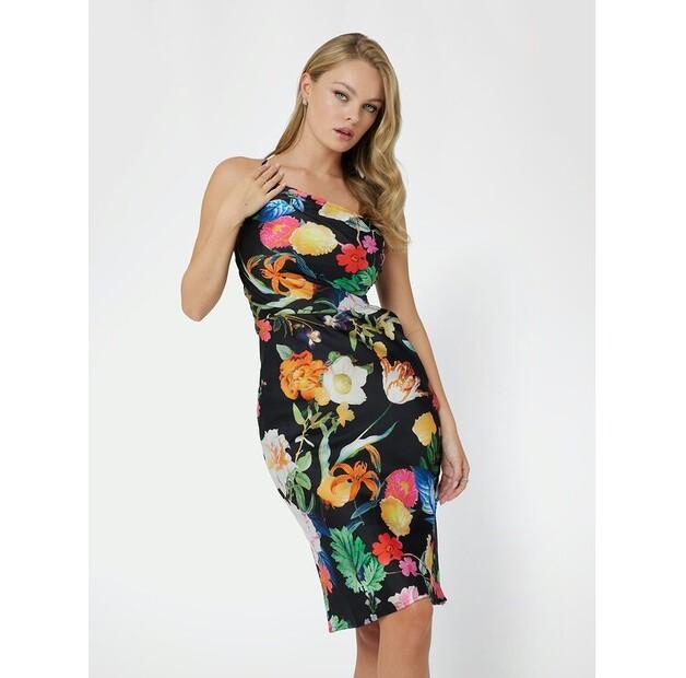 Платье Guess 166953 EU 34