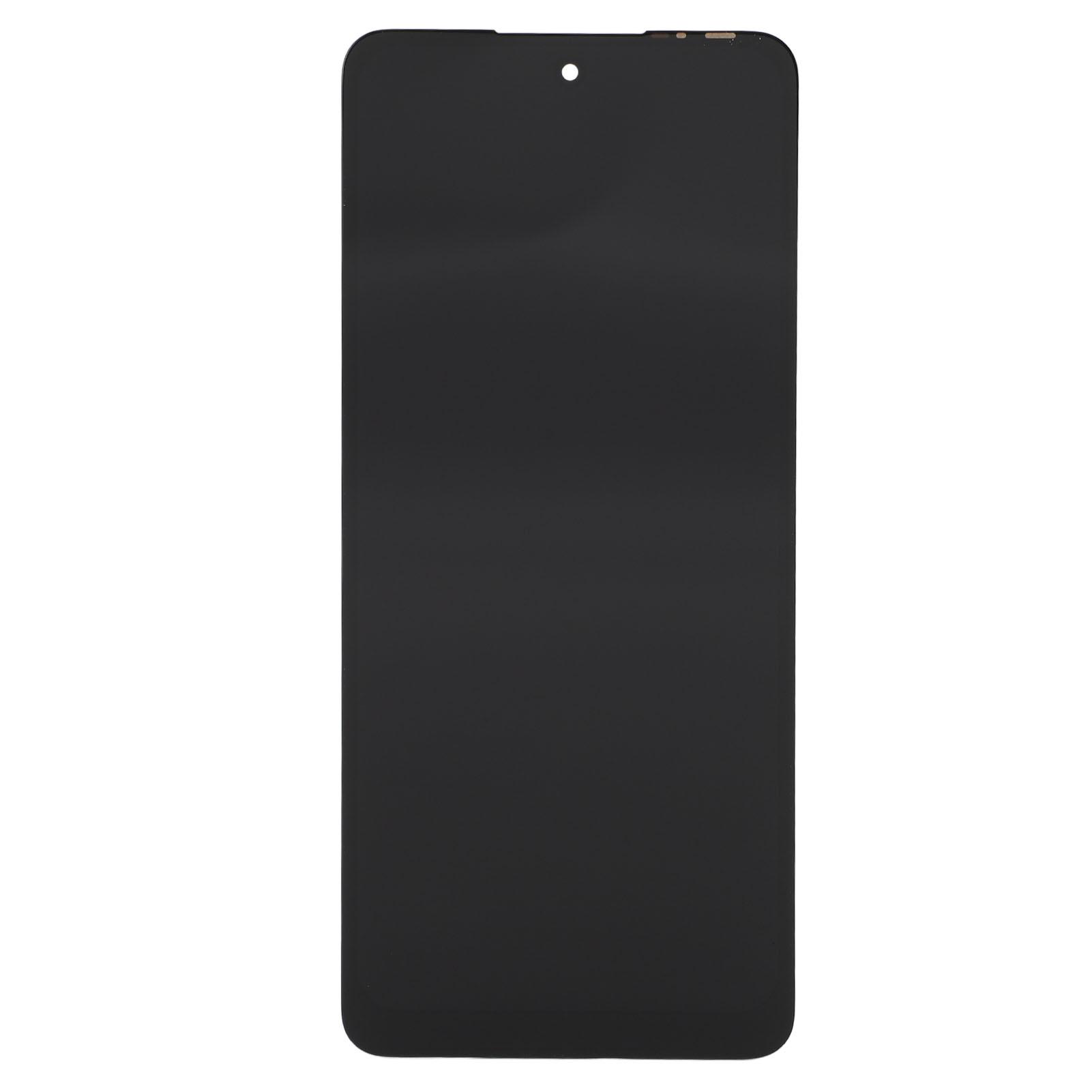 

Сборка экрана мобильного телефона TFT-дисплей сенсорный экран дигитайзер сборка с ремонтным комплектом для Tecno