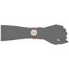 Coach Perry Watch 14503797 Women's Brown
