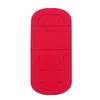 Liner Pad Animal Trolley Mattress Stroller Accessories Baby Stroller Cushion Seat Pushchair Car Mat