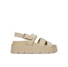 Sandals 62273-3