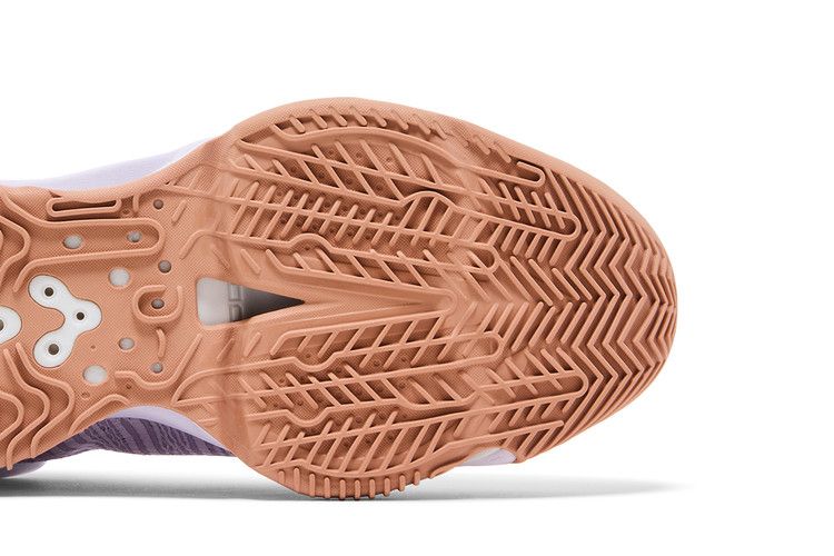 Nike Air Zoom GT Jump 2 EP 'Shine Together Pack'