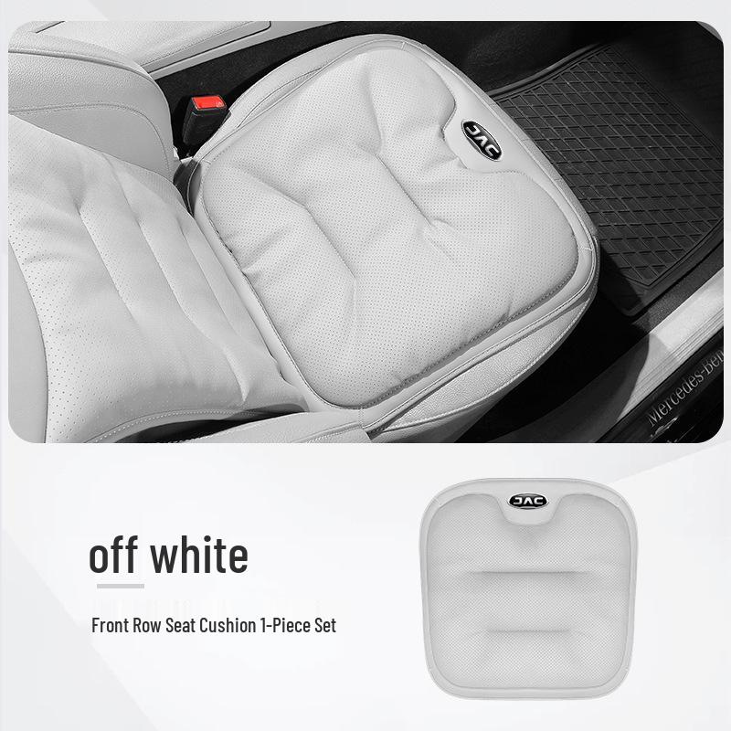 JAC Refine M3/M4/M5/S3 Universal Four Seasons Seat Cushion R3