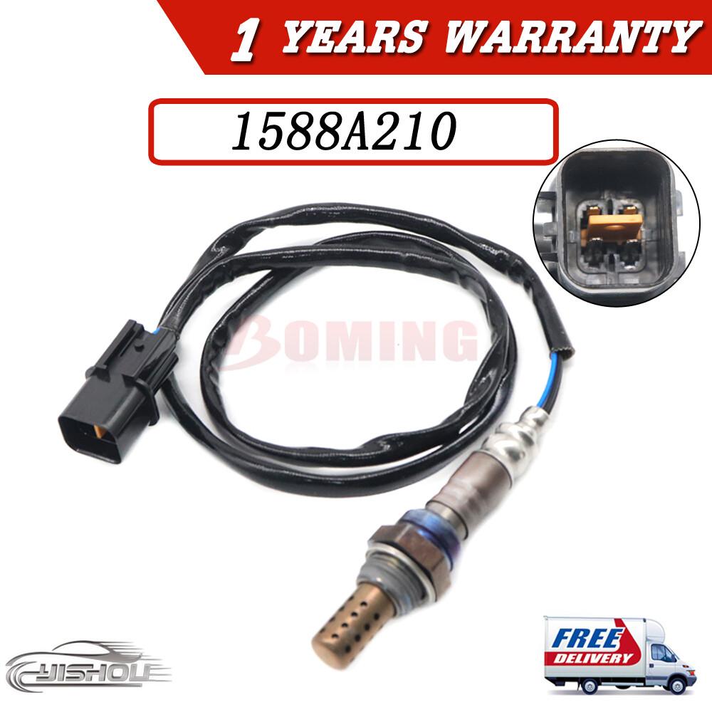 1588A210 For Mitsubishi Eclipse Galant Diamante Montero New O2 Oxygen Sensor