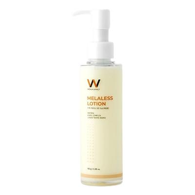 Melaris Lotion, 150g, 1 jednostka