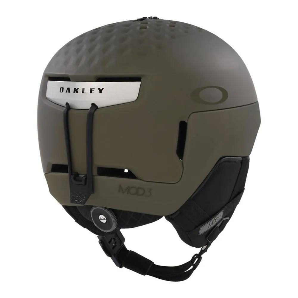 Oakley Шлем MOD3
