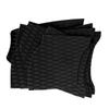 Rutschfestes Traction Pad Deck Grip Matte 22In X 87In Zuschneidbares Eva Blatt Stark Klebend Für Boot Kajak Yacht Marine Skimboard Surfbrett Sup Bodenbelag