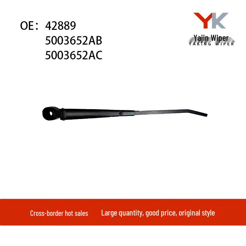 

Dodge Durango 2003 Wiper Arm - Model 5003652AB Car Wiper