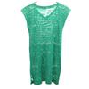 PLEATS PLEASE Made In Japan Overall Handle No Sleeve Pleated Cut Men's Used