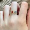 Anillos – Anillos para mujeres