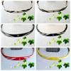 Scratch Prevent Badminton Racket Head Edge Protector Racquet Protective Sticker  Badminton Racket