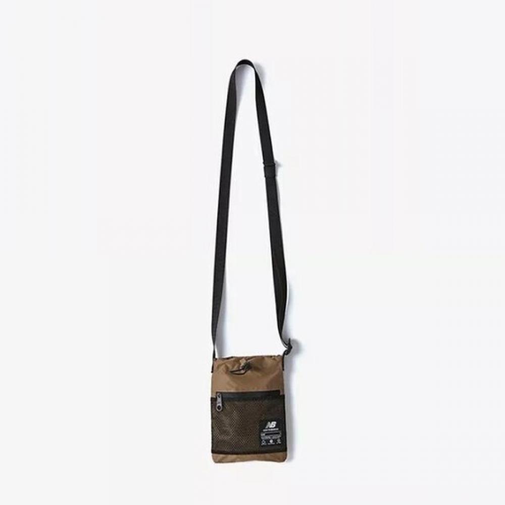 

New Balance Half Club Mini Crossbody Bag Nbgccaa507 85 FREE