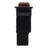 MB652291 Hazard Warning Lights Switch Push Button For Mitsubishi Pajero Shogun MK2 1991-1995 1996 1997 1998 1999-A91R