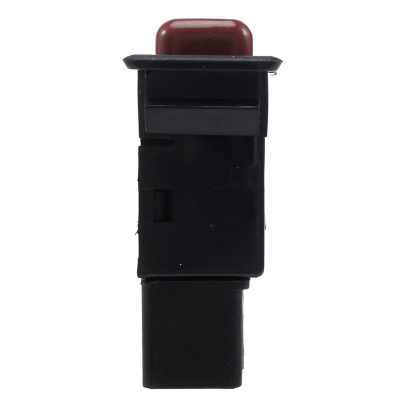 MB652291 Hazard Warning Lights Switch Push Button For Mitsubishi Pajero Shogun MK2 1991-1995 1996 1997 1998 1999-A91R