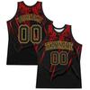 Sleeveless Vest Summer Fashion Sports T Shirt