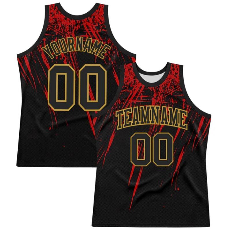 Sleeveless Vest Summer Fashion Sports T Shirt
