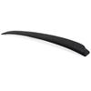 8th Gen Honda Civic RS Style Roof Spoiler (2006-2011) - No-Damage Installation Kit