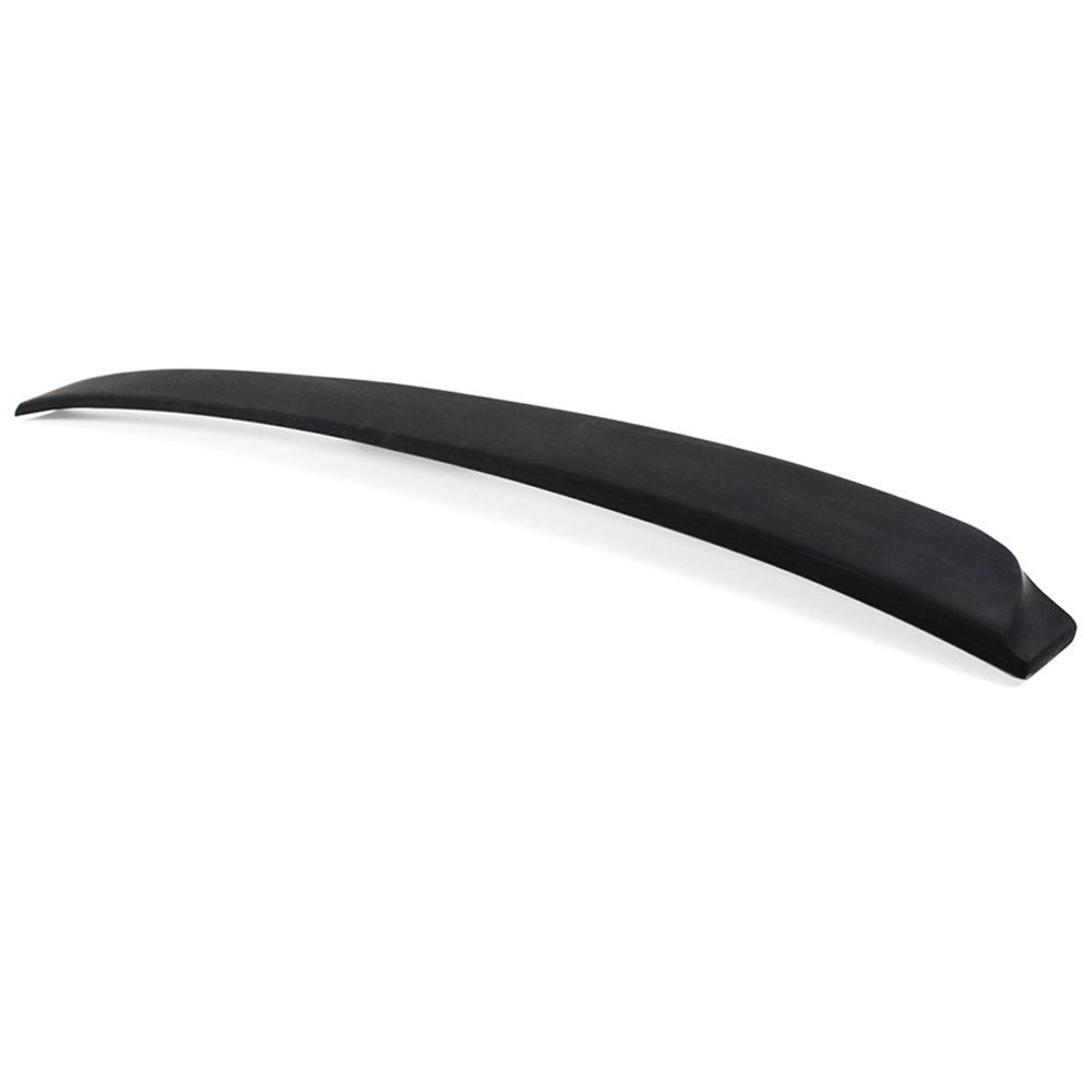 8th Gen Honda Civic RS Style Roof Spoiler (2006-2011) - No-Damage Installation Kit