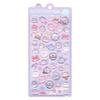 Bonbon Drop Stickers [Floating Bonbon] 3D 81183