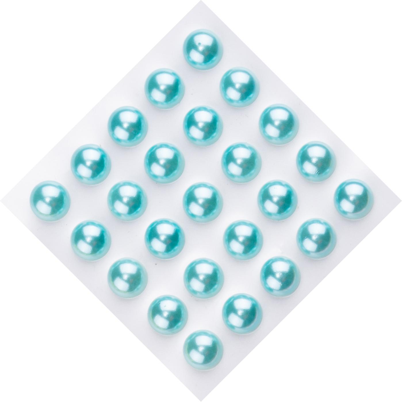 

Цветные самоклеящиеся наклейки со стразами, детское сценическое шоу, сделай сам, украшение для лица и глаз, акриловая наклейка с татуировкой с кристаллами и бриллиантами