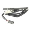 Foton Aoling M4 Jiewun Aumark S3 Electronic Throttle Pedal Accelerator