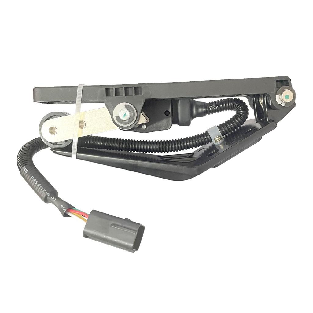 Foton Aoling M4 Jiewun Aumark S3 Electronic Throttle Pedal Accelerator
