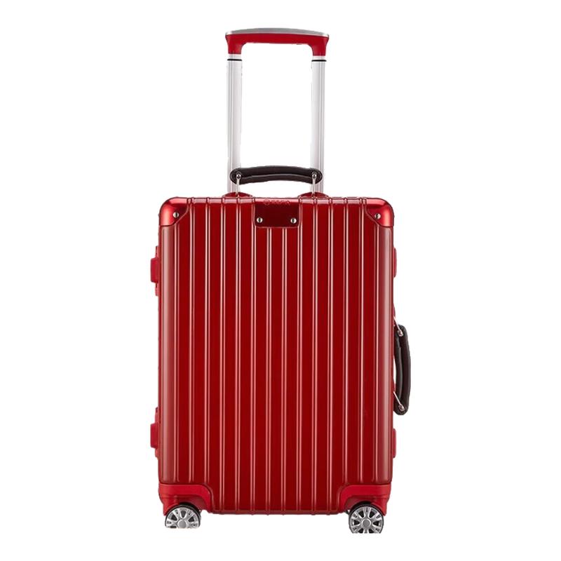 NetEase Yanxuan  Little King Kong  PC Hardside Luggage