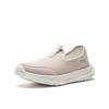 Anta Lightweight Jump Training Shoes Summer 2026 Kids Sneakers Lotus-Gray 922627722-2
