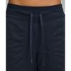 Lululemon Dance Studio Mid Rise Jogger  Full Length True Navy