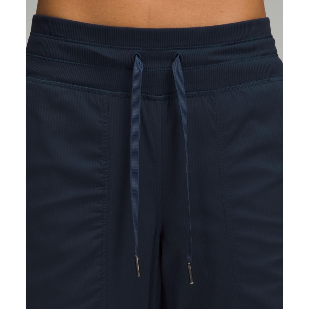 Lululemon Dance Studio Mid Rise Jogger  Full Length True Navy