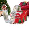 Money Pull Box For Cash Interactive Holiday Supplies With 30 Bags Christmas Cash Box For Halloween New Year Holiday Wedding