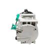 977013R000 97701-3R000: Compatible Air Conditioning Compressor for Hyundai Sonata & Kia Optima