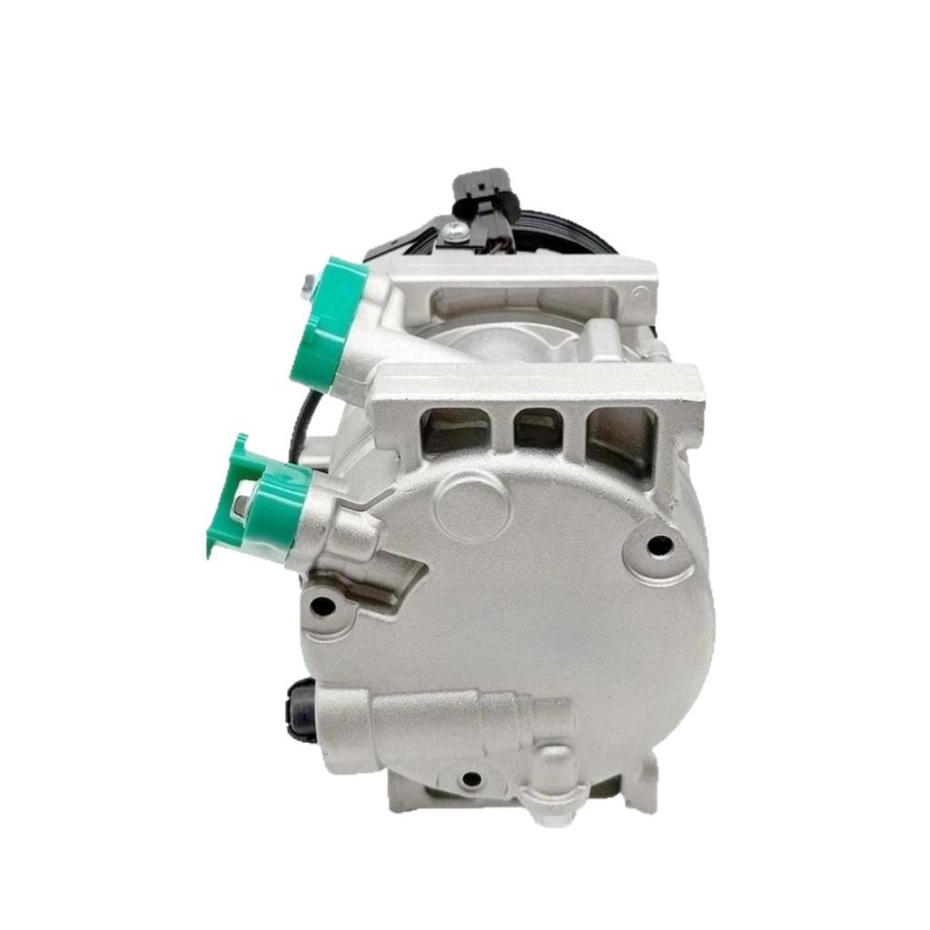 977013R000 97701-3R000: Compatible Air Conditioning Compressor for Hyundai Sonata & Kia Optima