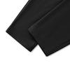 Skechers Straight Leg Solid Color Loose Fit Casual Pants Women bottoms L425W117-0018