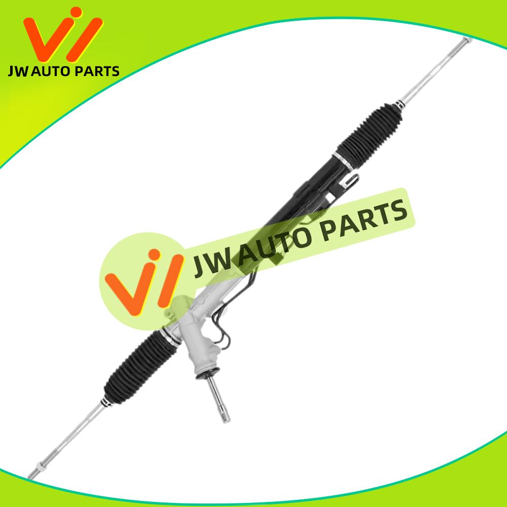 Power Steering Rack For Chrysler Dodge Jcuv KW Journey Avenger  Fiat Freemont P05154525AD P05272822AE P68140628AD P68140631AD