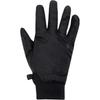 Under Armour Men's Sports Training Gloves